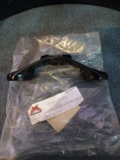 Marzocchi 888 35mm usato Marzocchi 888 35mm usato  Spedire a Italy