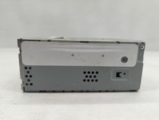 2016 2020 ford for sale  Las Vegas