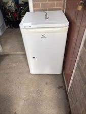 indesit fridge for sale indesit fridge for sale NORWICH