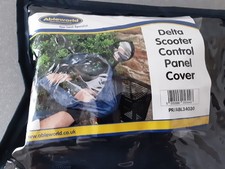 Mobility scooter cover for sale  PONTYPRIDD