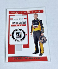 2020 donruss c15 for sale  Anthony