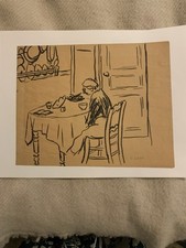 francois diana d'occasion francois diana d'occasion  France