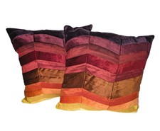 Set pier one for sale  Holland