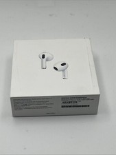 Apple airpods authentic for sale  North Augusta