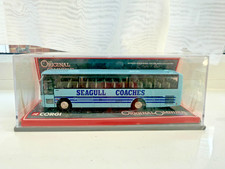 Corgi 42718 fylde for sale  SEAFORD