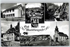 51737073 8654 marktleugast gebraucht kaufen  Eimeldingen