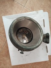 Fiat alfa bianchi usato  Zenson di Piave