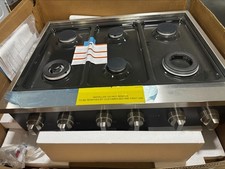 Cgu366p3td1 864p cafe for sale  Sturtevant
