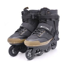 Skate uptown black for sale  North Richland Hills