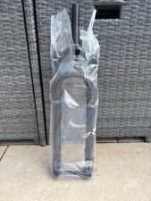 rock shox judy for sale rock shox judy for sale HARROGATE