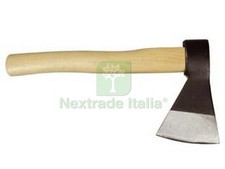 1pz piccozzino tipo usato  Italia