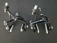 Brake caliper campagnolo d'occasion  Sanary-sur-Mer