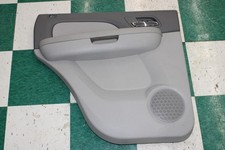 Suv swb grey for sale  Pensacola