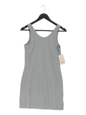 Vans women midi for sale  MARKET HARBOROUGH