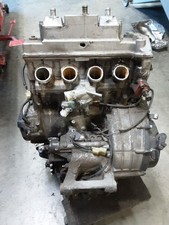 2005 honda cbr600 for sale  Kenosha