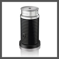Nespresso milk frother for sale  USA