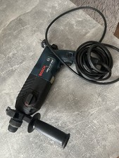 Bosch gbh dsr gebraucht kaufen  Itzehoe