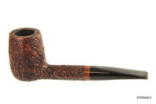 Prefumess brebbia jumbo usato Prefumess brebbia jumbo usato  Torino