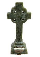 Connemara marble celtic for sale  LONDONDERRY
