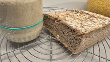 Wilhelm sauerteig 100 gebraucht kaufen  Weissach