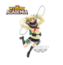 Figurine hero academia d'occasion  Mennecy