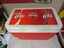 Rare vinilla coke for sale  Roseville