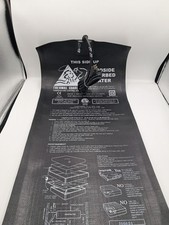 Thermal guardian full for sale  Omaha