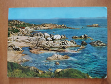 Teresa gallura sassari usato  Monte di Procida