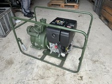 Mast np12d schmutzwasserpumpe gebraucht kaufen  Ohrenbach