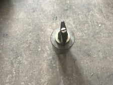 Contacteur démarrage encastra d'occasion Contacteur démarrage encastra d'occasion  Blanzac-Porcheresse