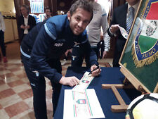 Senad lulic fascia usato  Italia