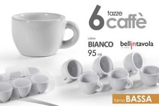 Set tazzine tazze usato  Arzano