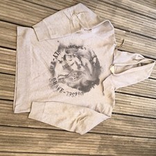 diesel hoodie gebraucht kaufen diesel hoodie gebraucht kaufen Höhenkirchen-Siegertsbrunn