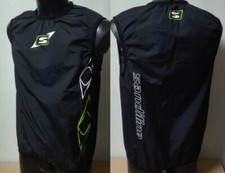 Smanicato gilet sandline usato  Parma