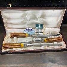 sheffield knife set for sale sheffield knife set for sale Clayton