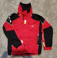 Sailing foul weather for sale  Las Vegas