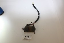 478 china retro gebraucht kaufen  Traunstein