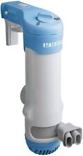 Novo spa de hidromassagem HoMedics Jet-1 Jet Spa comprar usado  Enviando para Brazil