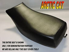 Arctic cat 250 for sale  Sweet Grass