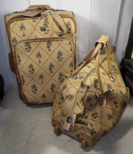 Vtg pegasus carry for sale  Elmwood Park