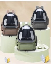 Sac transport transparent d'occasion  Montpellier-