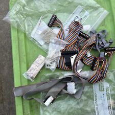 Miscellaneous cables parts for sale  Walnut