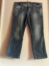Tom tailor damen gebraucht kaufen  Deutschland