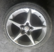 Vauxhall vectra 2005 for sale  ROCHDALE