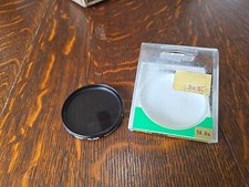 filter 58mm kit hoya lens for sale filter 58mm kit hoya lens for sale Crystal River