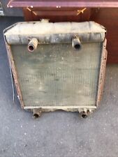 1951 1956 original for sale  Livermore
