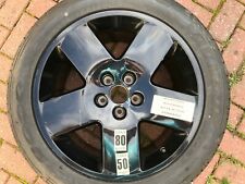 Audi mk2 spare for sale  SMETHWICK