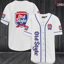 White old style for sale  Greensboro