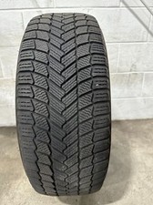 P235 55r19 michelin for sale  Waterford