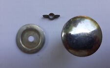 Pomello per cassetto usato  San Donato Milanese